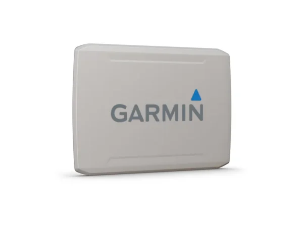Garmin 010-12841-01 Protective Cover For EchoMap Ultra 10in