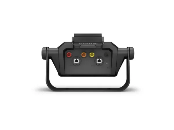 Garmin Bail Mount With Quick Release For EchoMap Ultra 12in - Image 1