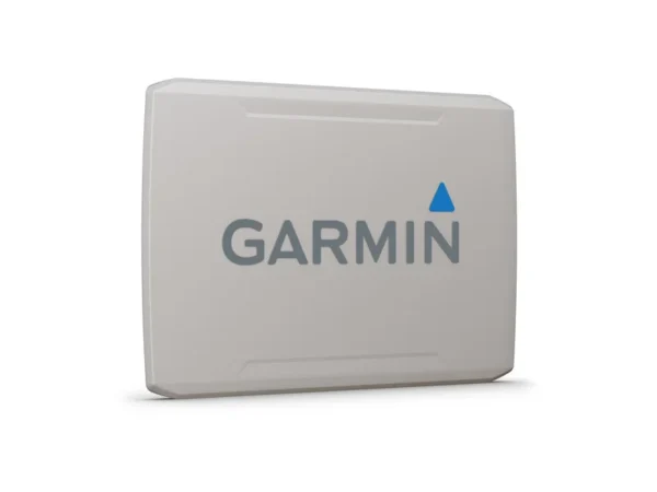 Garmin 010-12842-01 Protective Cover For EchoMap Ultra 12in