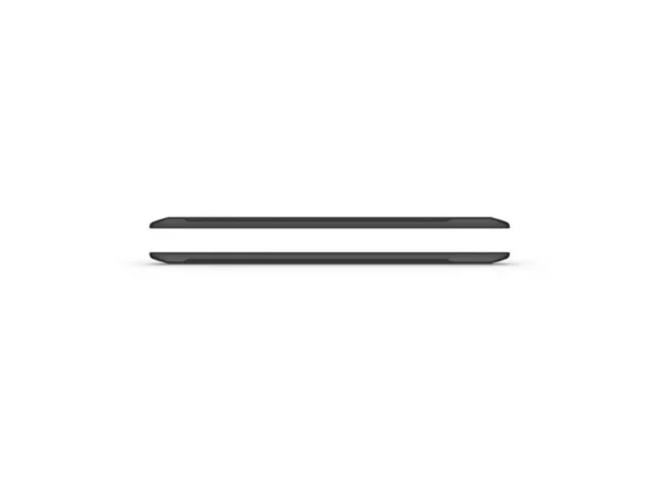 Garmin 010-12842-02 Trim Piece Snap Covers For EchoMap Ultra 12