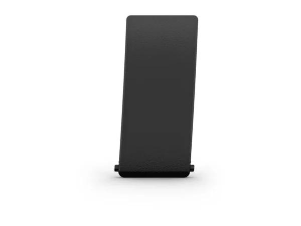 Garmin 010-12842-04 SD Card Door For EchoMap Ultra 12in