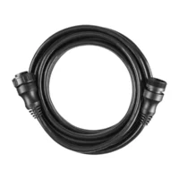 Garmin 010-12855-00 Extension Cable for LiveScope 10ft