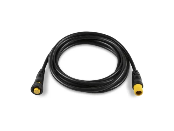 Garmin 010-12920-00 Extension Cable for LVS12 10ft 12-Pin