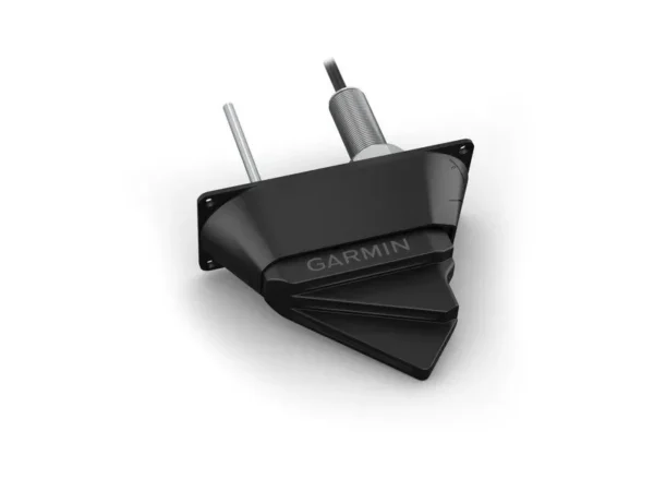 Garmin Panoptix LVS32-TH Transducer Requires GLS10