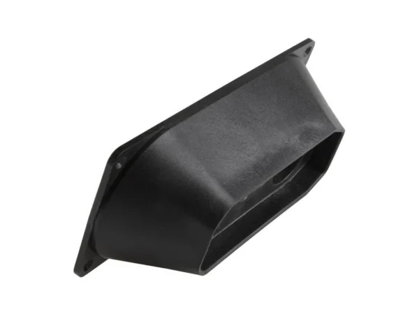 Garmin Fairing Block For LVS32-TH - Image 1