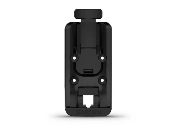 Garmin Powered Mount For GPSMAP86 Series - Image 1