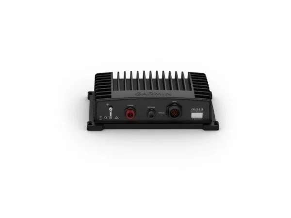 Garmin GLS10 Sonar Module Replacement for LiveScope