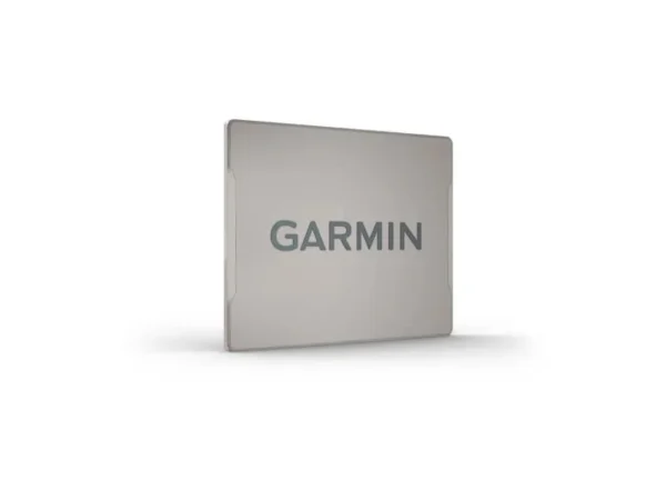 Garmin Protective Cover For GPSMAP 12x3 Series - Image 1