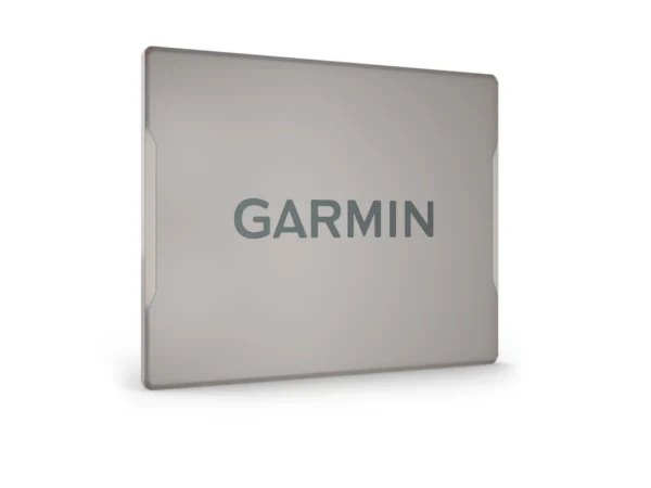 Garmin Protective Cover For GPSMAP 16x3 Series - Image 1