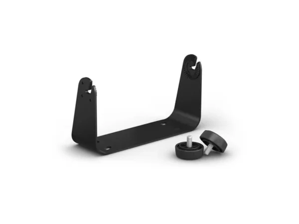 Garmin Bail Mount and Knobs For GPSMAP 9x3 Series