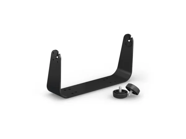 Garmin Bail Mount and Knobs For GPSMAP 12x3 Series