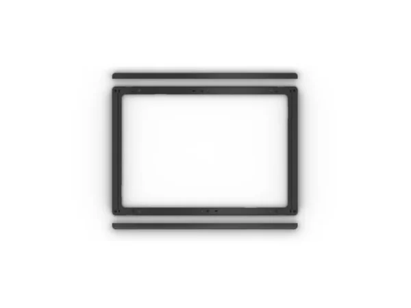 Garmin Adapter Plate For GPSMAP 9x2 to 9x3 Series