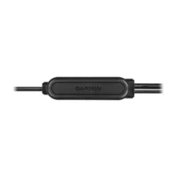 Garmin GNA10 Jog Lever Adapter