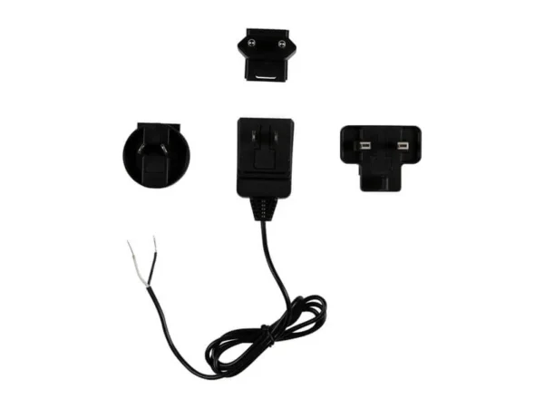 Garmin OnDeck Shore Power Sensor - Image 1