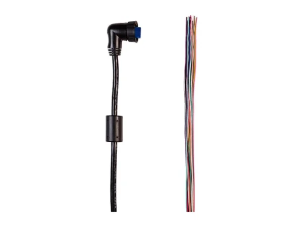 Garmin In/Out Data Cable 19-Pin, Sensor/Relay Output