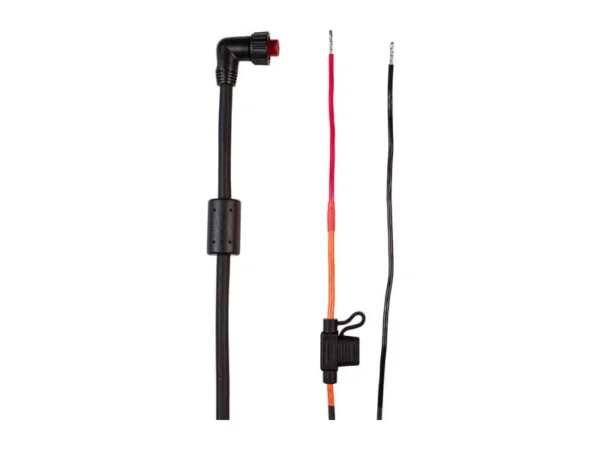 Garmin Power Cable 2-Pin