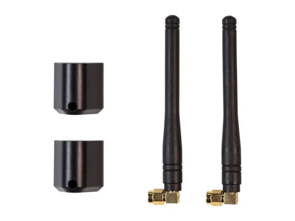 Garmin OnDeck LTE Antenna