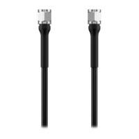 Garmin 15m Coax Cable For Cameras