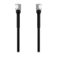 Garmin 25m Coax Cable For Cameras