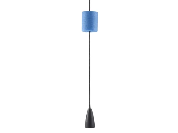 Garmin Dual Beam-IF Ice Transducer - Image 1