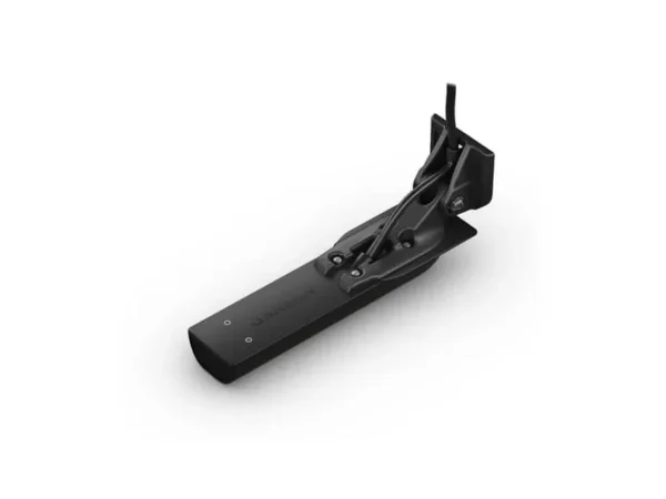 Garmin GT56UHD-TM Transom Mount Transducer