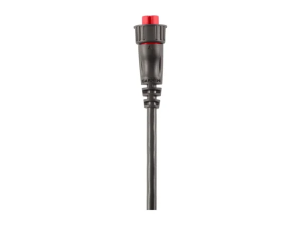 Garmin Power Cable 2-Pin For Echomap UHD2 6,7, and 9in Models