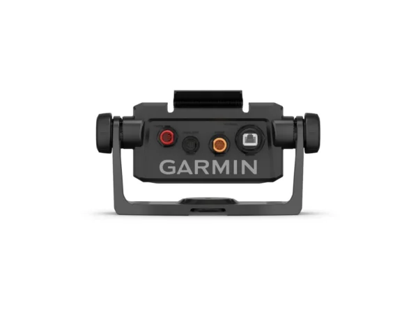 Garmin Bail Mount with Quick Release Cradle For ECHOMAP 6sv