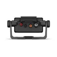 Garmin Bail Mount with Quick Release Cradle For Echomap UHD2 7xsv
