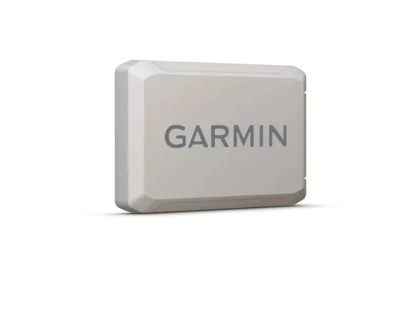 Garmin Protective Cover For Echomap UHD2  5Xcv - Image 1