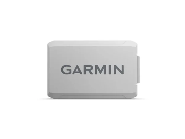 Garmin Protective Cover For ECHOMAP UHD 6sv Series - Image 1