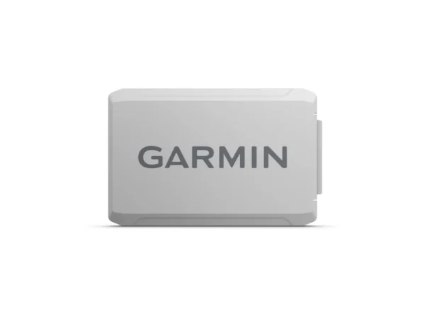 Garmin Protective Cover For ECHOMAP UHD 7sv Series - Image 1
