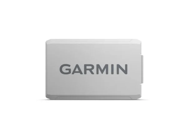 Garmin Protective Cover For ECHOMAP UHD 9sv Series - Image 1