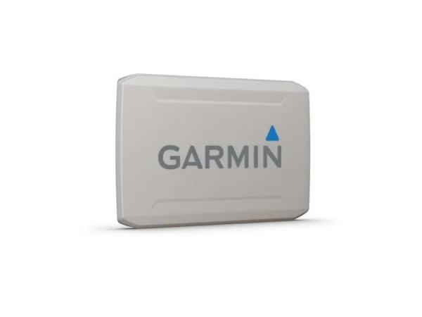 Garmin Protective Cover For Echomap Plus/UHD  7Xsv/cv - Image 1