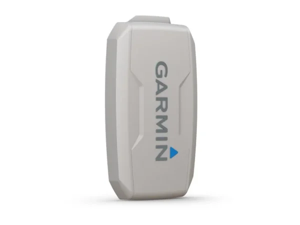 Garmin Protective Cover For 4in Striker Plus/Vivid - Image 1