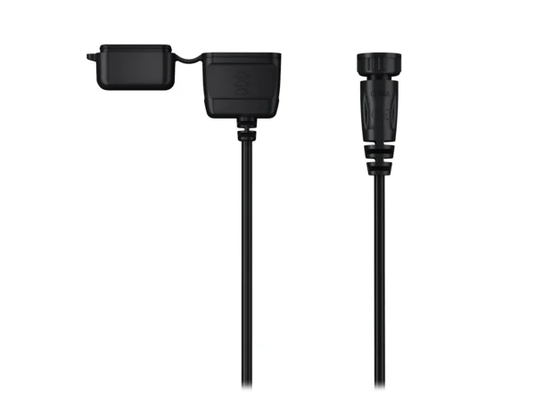 Garmin USB Voice Control Bundle - Image 1