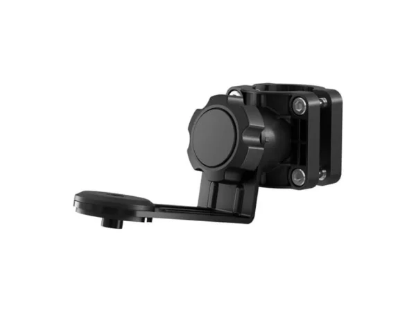 Garmin Perspective Mode Mount For LiveScope Plus LVS34 - Image 1