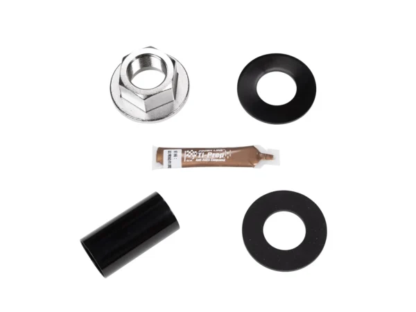 Garmin Mounting Hardware For PS70 - Image 1