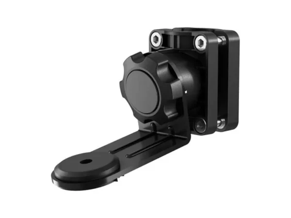 Garmin Perspective Mode Mount For LVS62 - Image 1