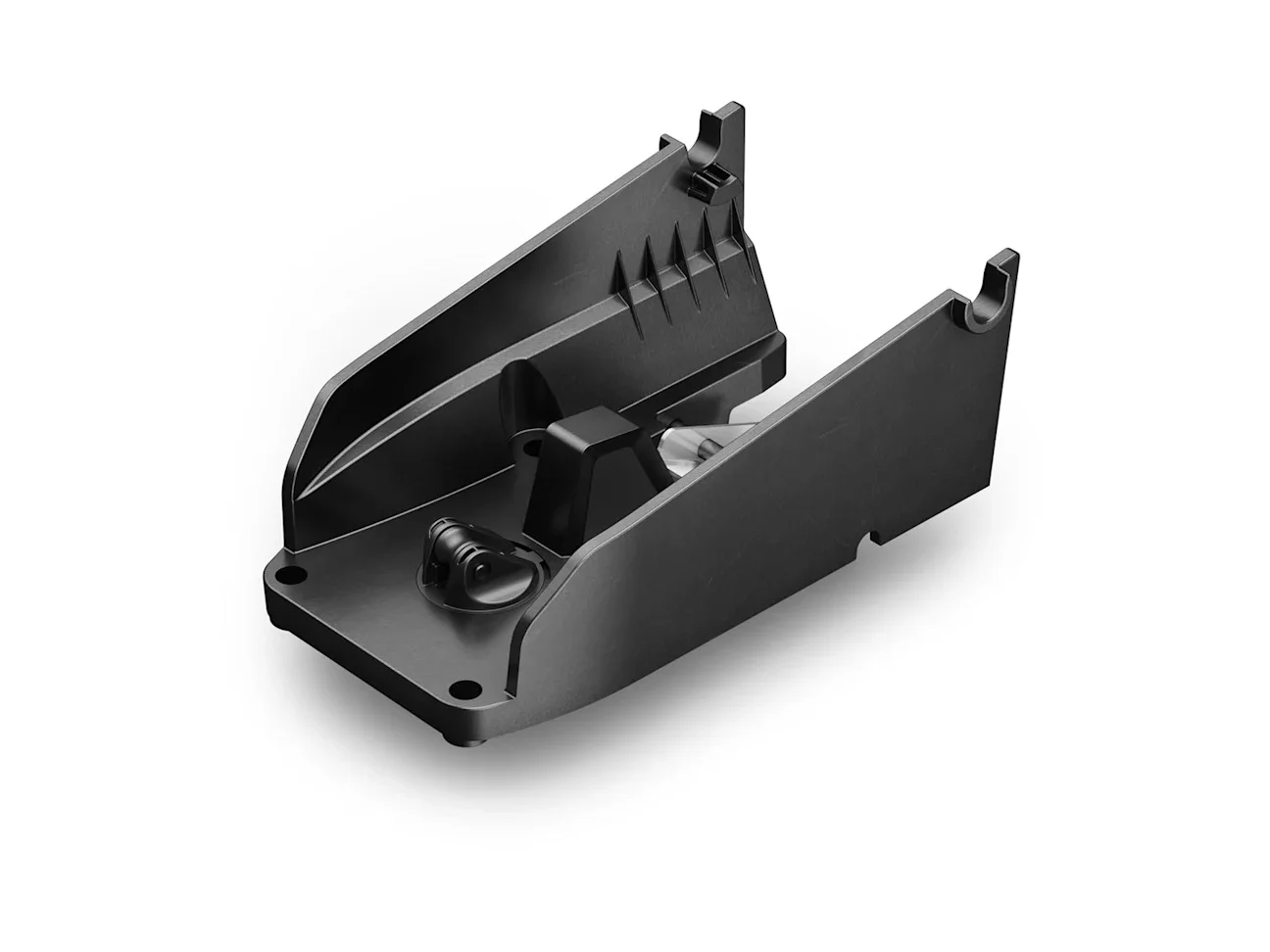 GAR0101330720 Garmin Mounting Base Kit For Force Current - Image 1