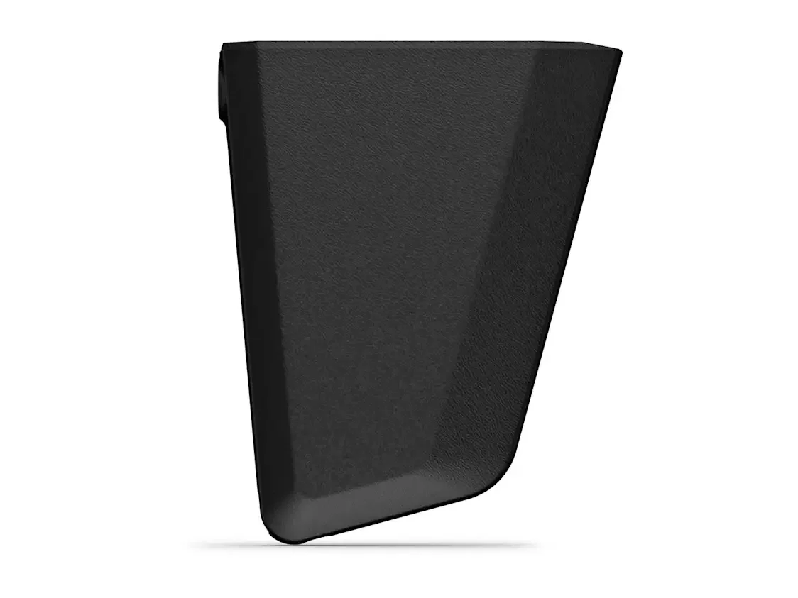 GAR0101330725 Garmin Skeg For Force Current - Image 1