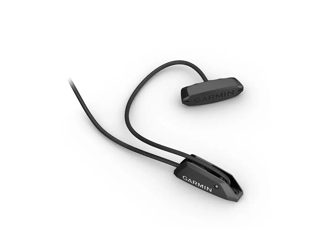 GAR0101330730 Garmin Pull Rope and Cleat For Force Current - Image 1