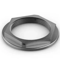Garmin Jam Nut for GT17M-THF