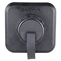 Garmin Bulkhead Connector Kit