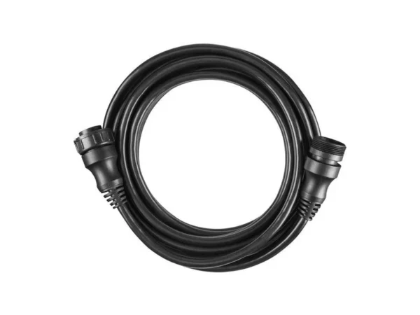 Garmin 010-13350-01 Extension Cable for LiveScope 3ft