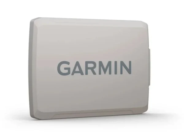 Garmin Protective Cover For EchoMap Ultra 2 10in - Image 1