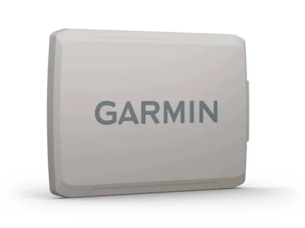 Garmin Protective Cover For EchoMap Ultra 2 12in - Image 1