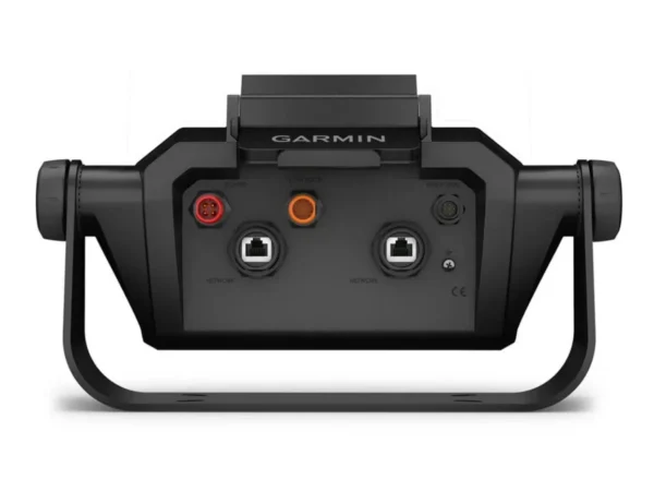 Garmin Bail Mount With Quick Release For EchoMap Ultra 2 10in - Image 1
