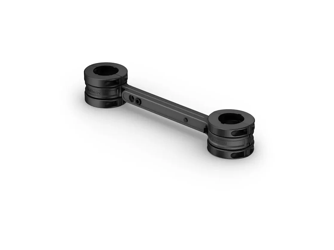 GAR0101340450_001 Garmin Dogbone Stabilizer for Spy Pole - Image 1