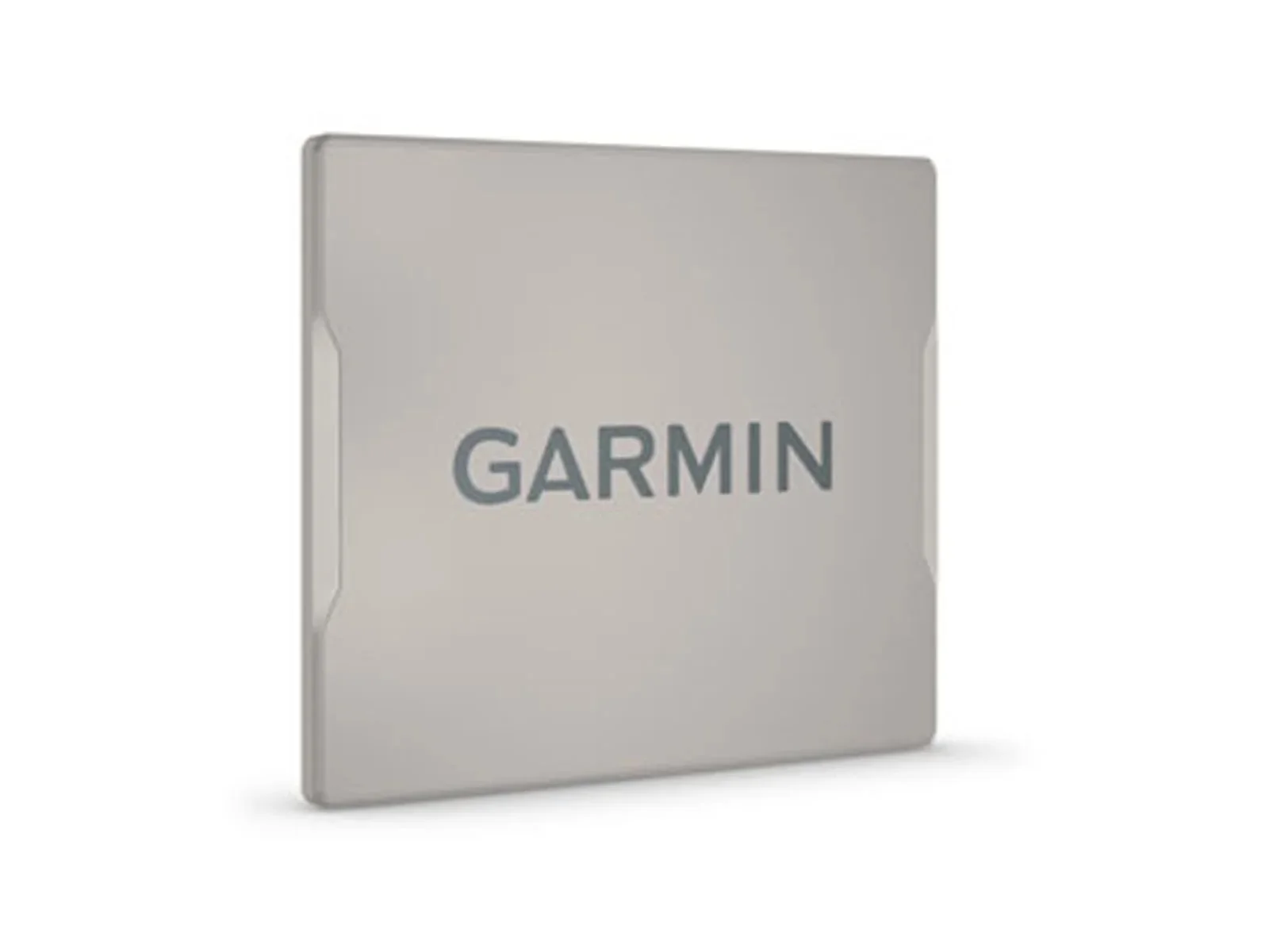 GAR0101390100_001 Garmin Protective Cover For GPSMAP 9x10 Chartplotters - Image 1