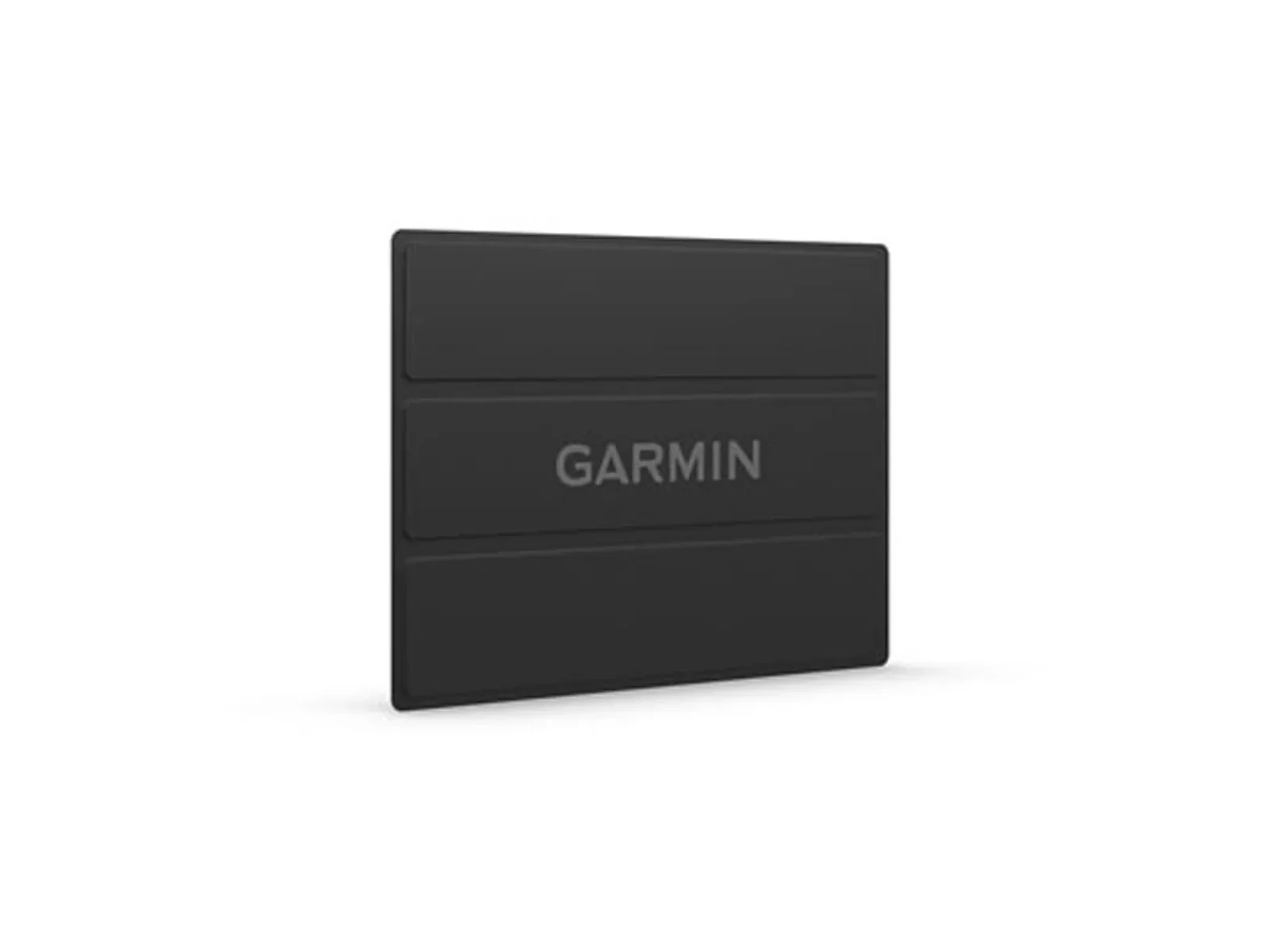 GAR0101390110_001 Garmin Magnetic Protective Cover for GPSMAP 9X10 - Image 1